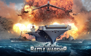 Картинка battle+warship+naval+empire видео+игры battle+warship battle warship naval empire