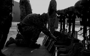 Картинка разное люди солдаты память