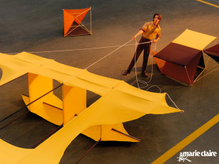 Картинка мужчины xiao+zhan актер детали механизм