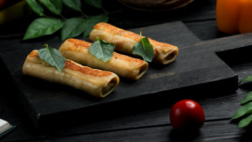 Картинка еда блины +оладьи блинчики