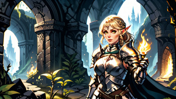 Картинка видео+игры the+legend+of+zelda the legend of zelda