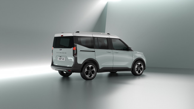 Обои картинки фото автомобили, ford