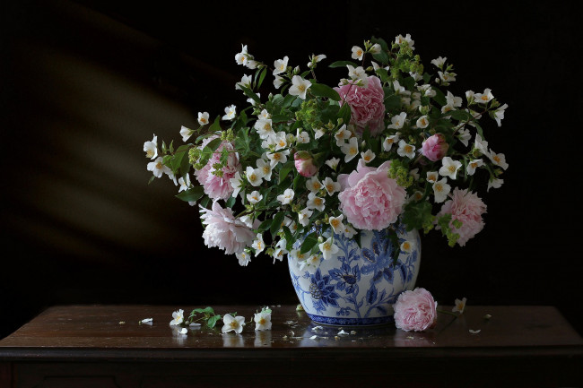 Обои картинки фото цветы, букеты,  композиции, букет