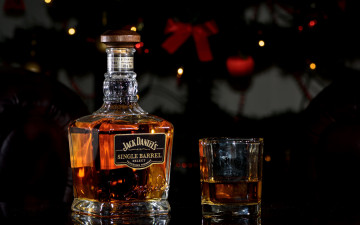обоя бренды, jack daniel`s, виски