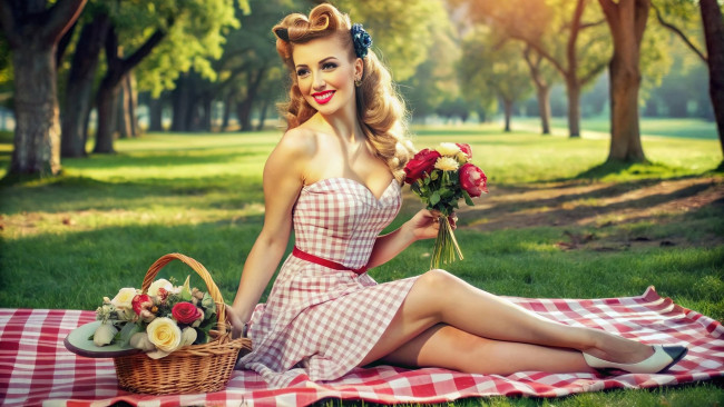 Обои картинки фото 3д графика, люди , people, нейросети, графика, нейроарт, ai, art, нейронные, сети, рисунки, нейро, искусство, нейрографика, graphics, neuroart, neural, networks, drawings, neuro, neurography