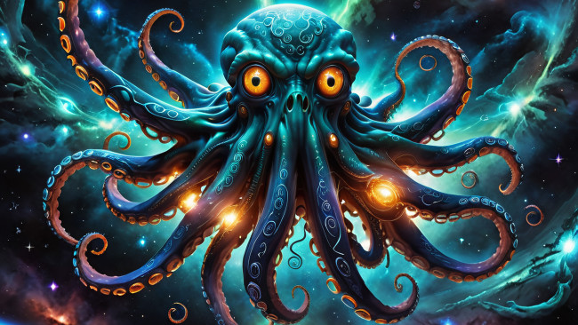 Обои картинки фото фэнтези, существа, нейросети, графика, нейроарт, ai, art, нейронные, сети, рисунки, нейро, искусство, нейрографика, graphics, neuroart, neural, networks, drawings, neuro, neurography