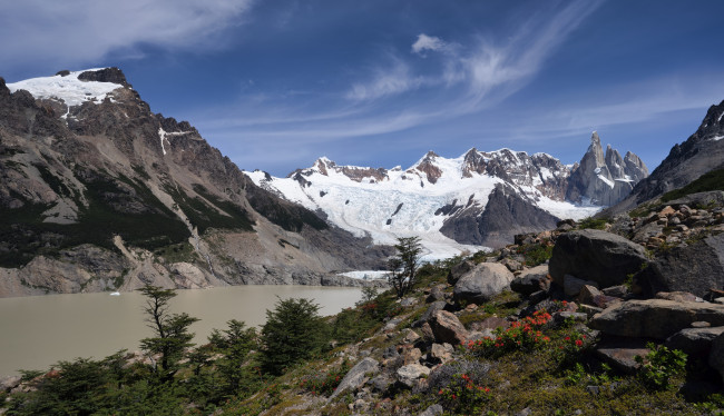 Обои картинки фото природа, реки, озера, пейзаж