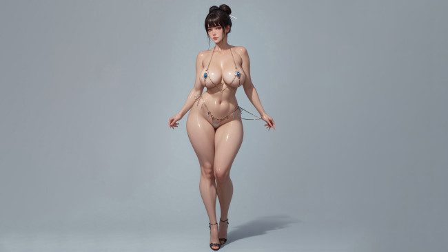 Обои картинки фото рисованное, люди, нейросети, графика, нейроарт, ai, art, нейронные, сети, рисунки, нейро, искусство, нейрографика, graphics, neuroart, neural, networks, drawings, neuro, neurography