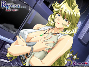 Картинка аниме *unknown другое