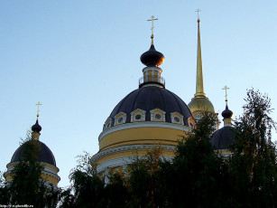 Картинка города православные церкви монастыри