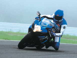 Картинка suzuki gsx 750 мотоциклы