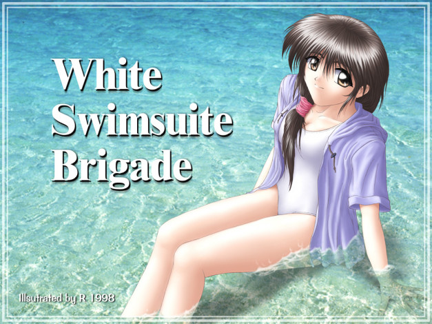 Обои картинки фото аниме, *unknown, другое