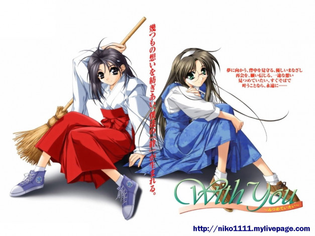 Обои картинки фото аниме, *unknown, другое