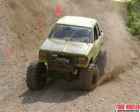 Картинка спорт автоспорт