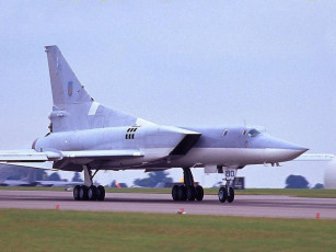 Картинка авиация боевые самолёты