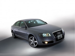 Картинка автомобили audi