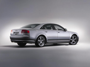 Картинка автомобили audi