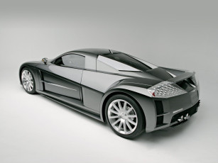 Картинка автомобили chrysler