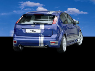 Картинка автомобили ford