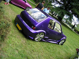 Картинка автомобили peugeot