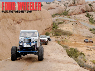 Картинка автомобили разные вместе