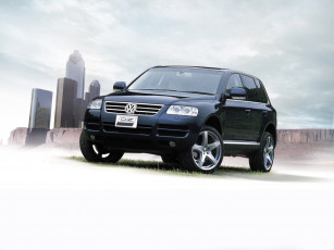 Картинка автомобили volkswagen