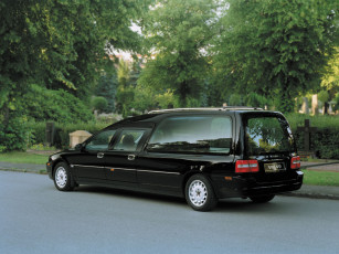 Картинка автомобили volvo