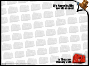 Картинка кино фильмы epic movie