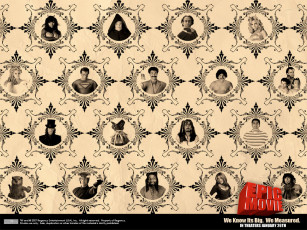 Картинка кино фильмы epic movie