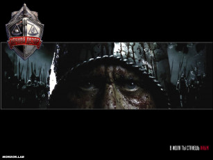 Картинка кино фильмы ночной дозор