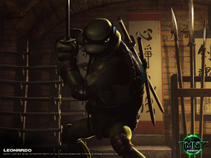 Картинка tmnt мультфильмы