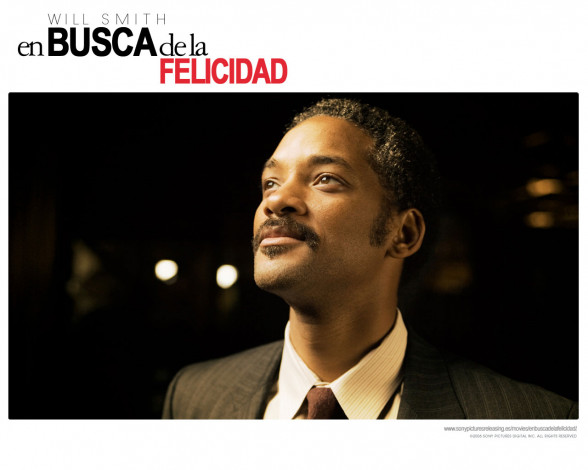 Обои картинки фото кино, фильмы, the, pursuit, of, happyness