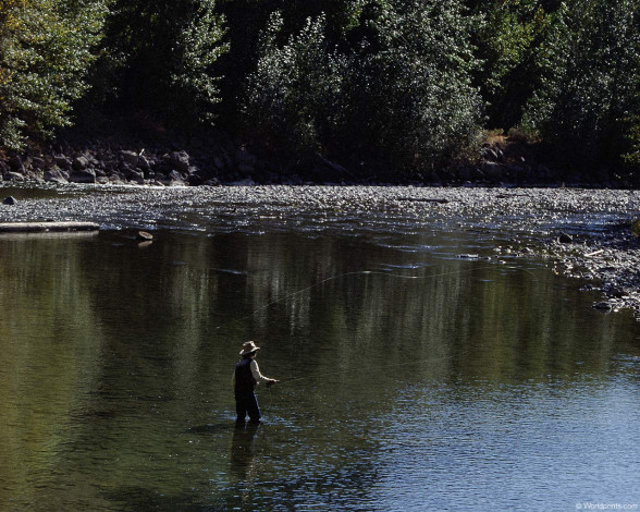 Обои картинки фото спорт, другое