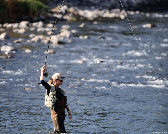 Обои картинки фото спорт, другое