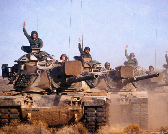 Обои картинки фото техника, военная