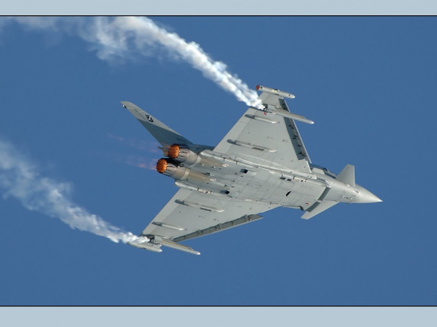 Обои картинки фото авиация, боевые, самолёты