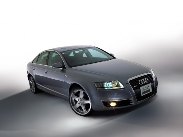 Обои картинки фото автомобили, audi