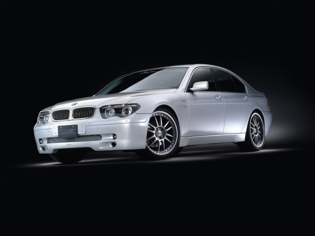 Обои картинки фото автомобили, bmw