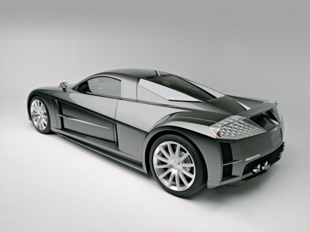 Обои картинки фото автомобили, chrysler