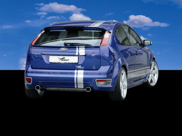 Обои картинки фото автомобили, ford