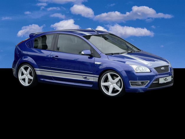 Обои картинки фото автомобили, ford