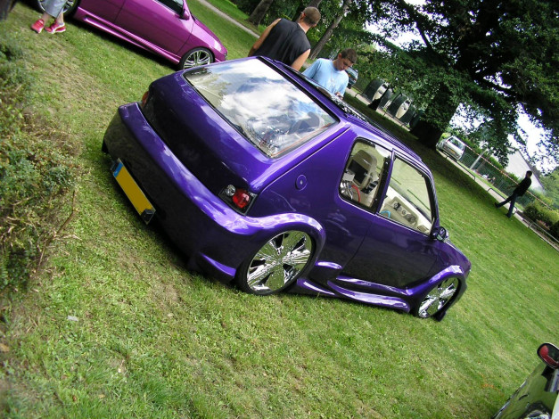 Обои картинки фото автомобили, peugeot