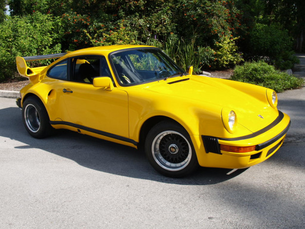 Обои картинки фото автомобили, porsche