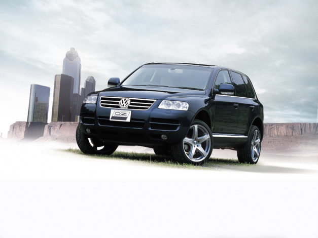 Обои картинки фото автомобили, volkswagen