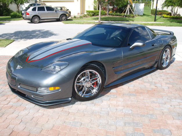 Обои картинки фото автомобили, выставки, уличные, фото