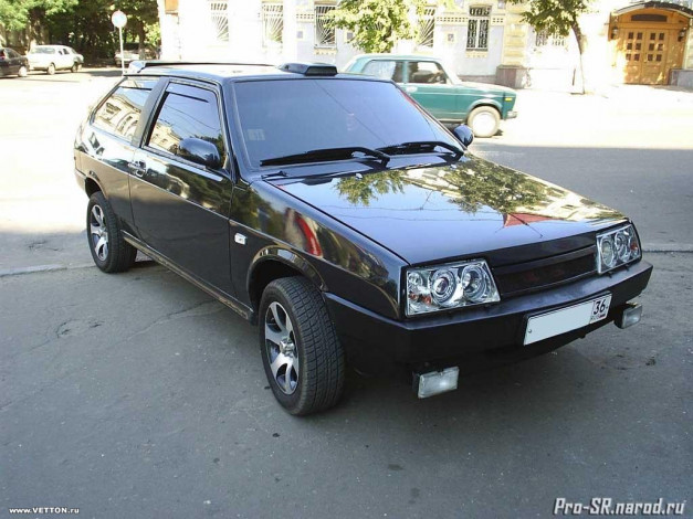 Обои картинки фото автомобили, выставки, уличные, фото