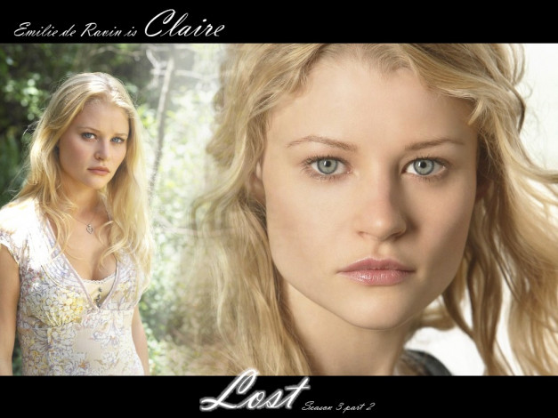 Обои картинки фото кино, фильмы, lost