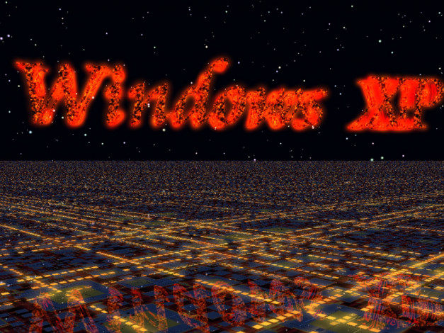 Обои картинки фото компьютеры, windows, xp