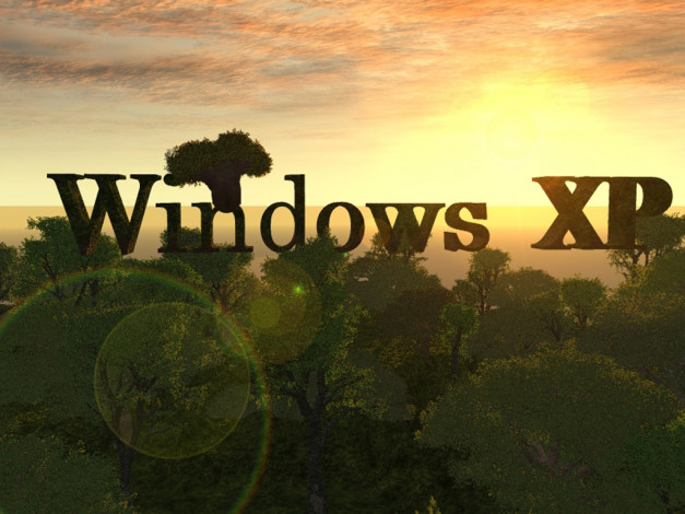 Обои картинки фото компьютеры, windows, xp