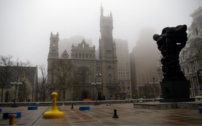 Обои картинки фото города, памятники, скульптуры, арт, объекты